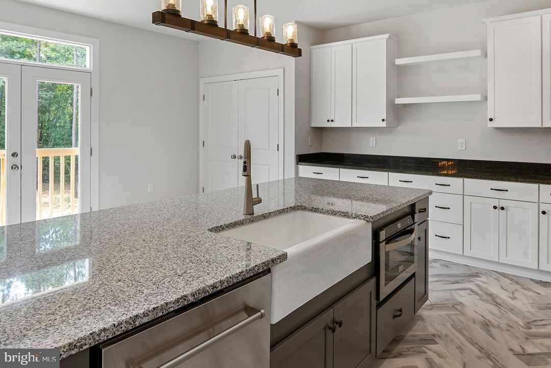 Lot 19 Steamboat Lane photo 5