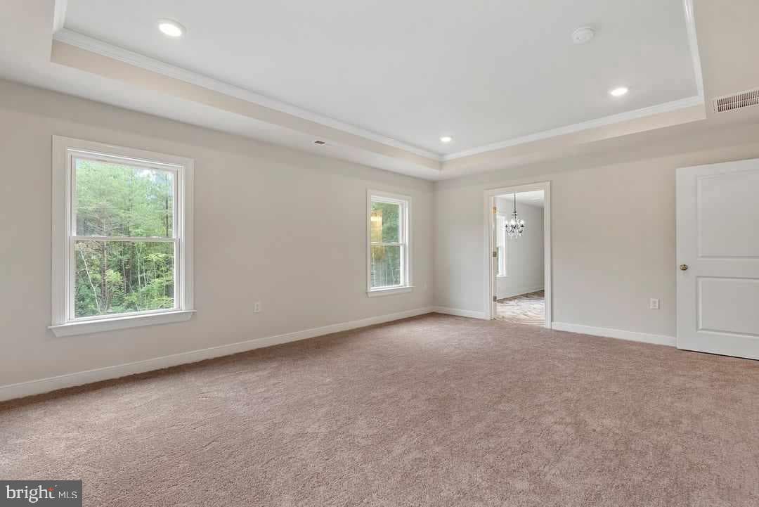 Lot 19 Steamboat Lane photo 7