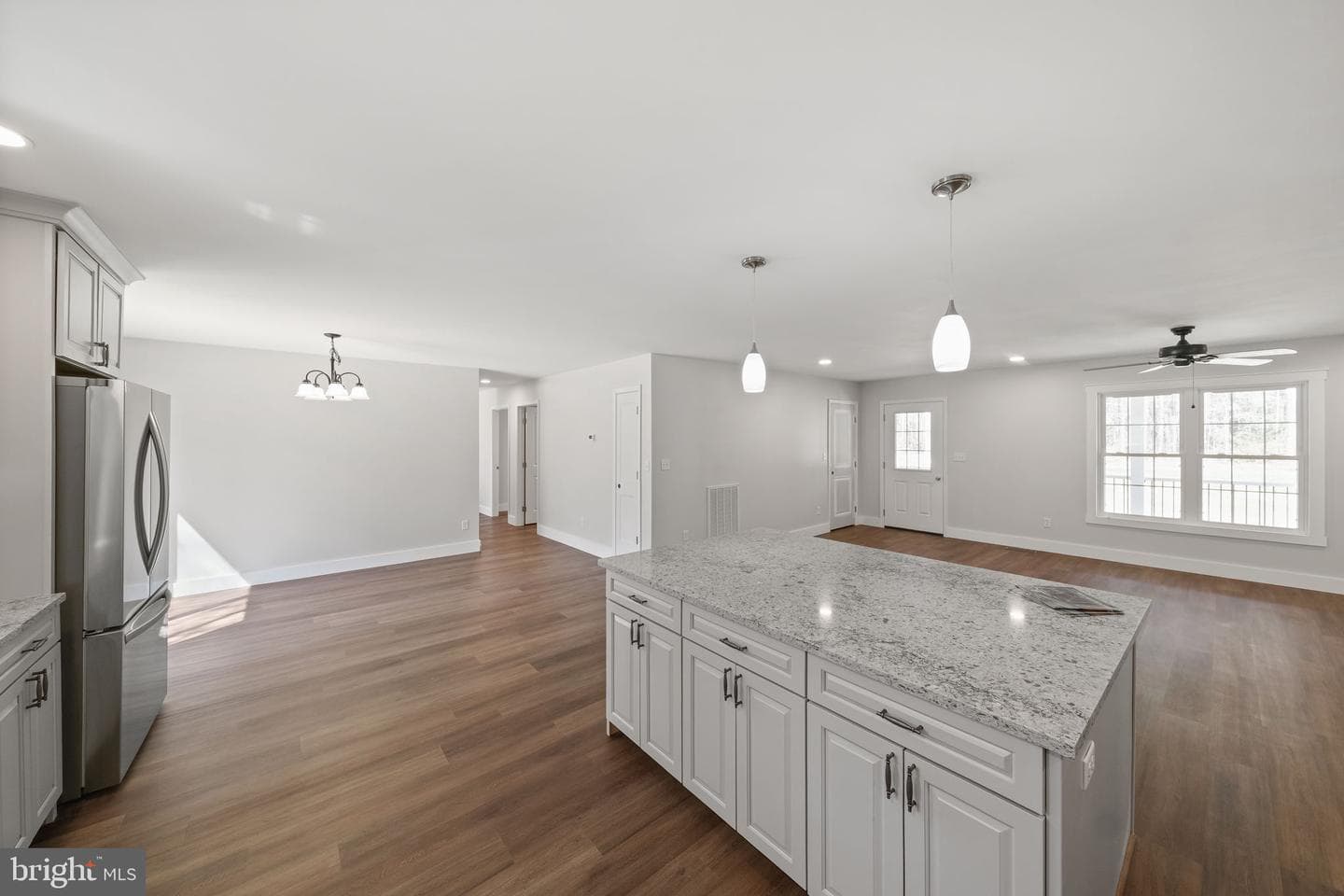 646 Sandy Point Road photo 10
