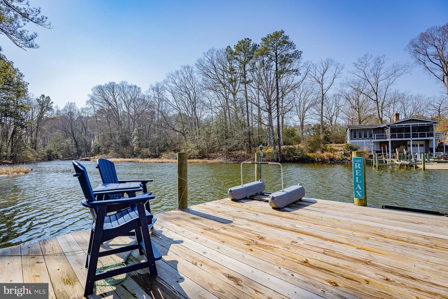 57 Swann Court photo 32