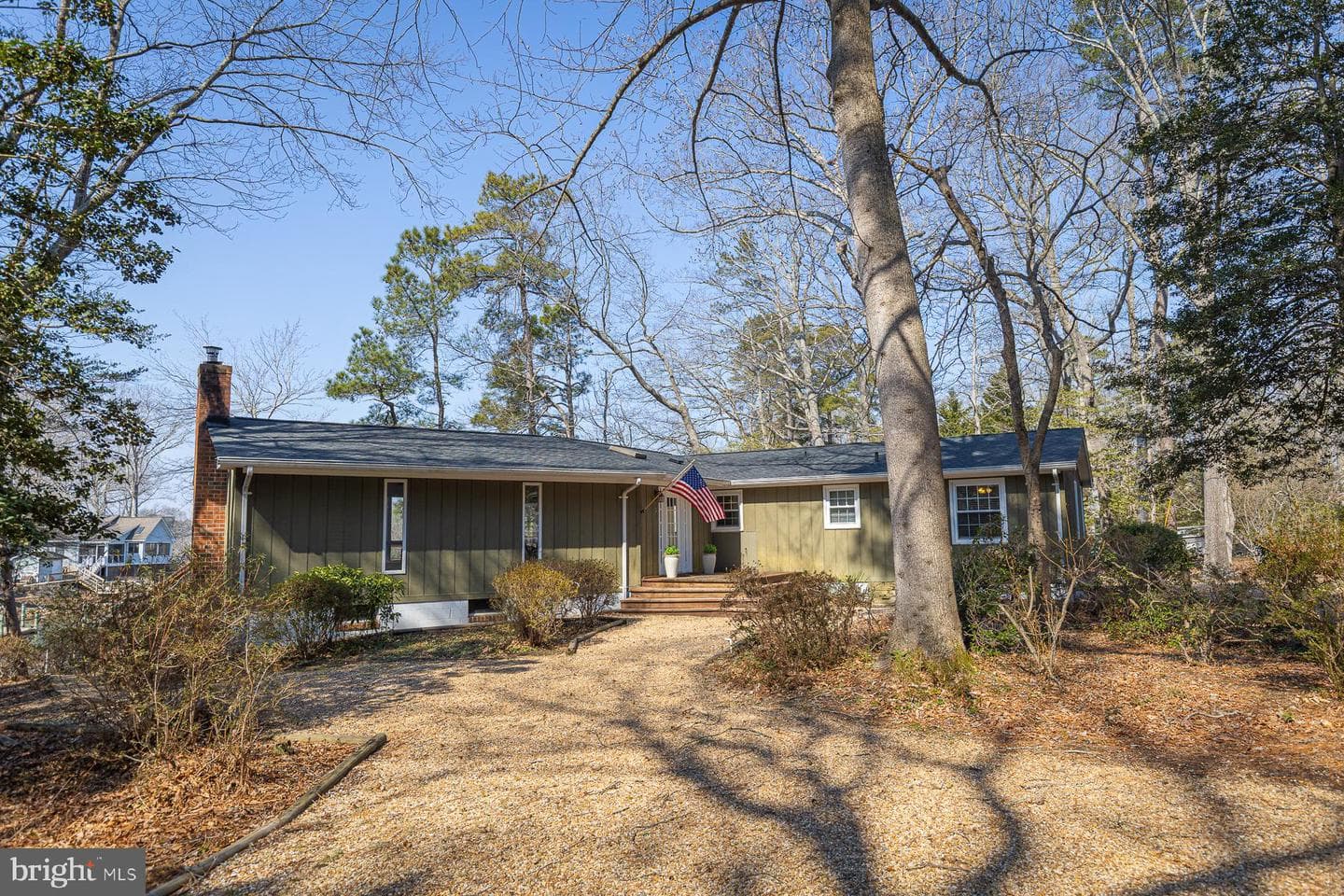 57 Swann Court photo 41
