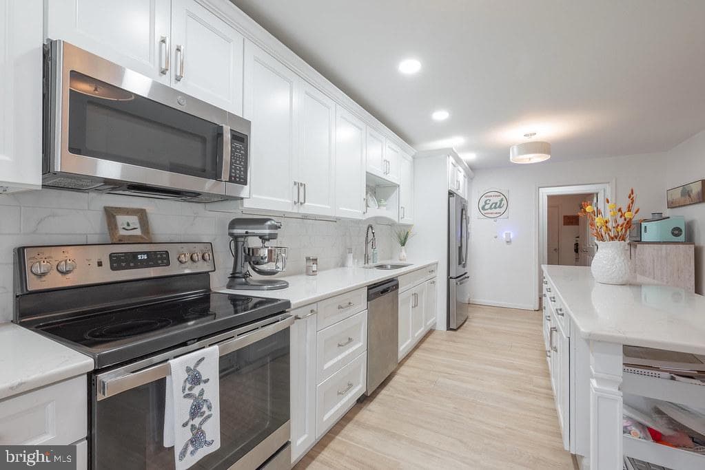 203 Blundons Road photo 21