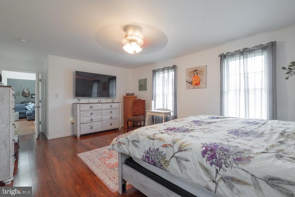 203 Blundons Road photo 26
