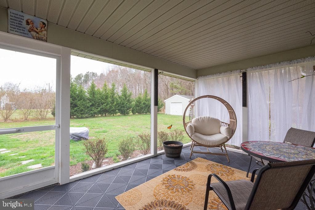 203 Blundons Road photo 31
