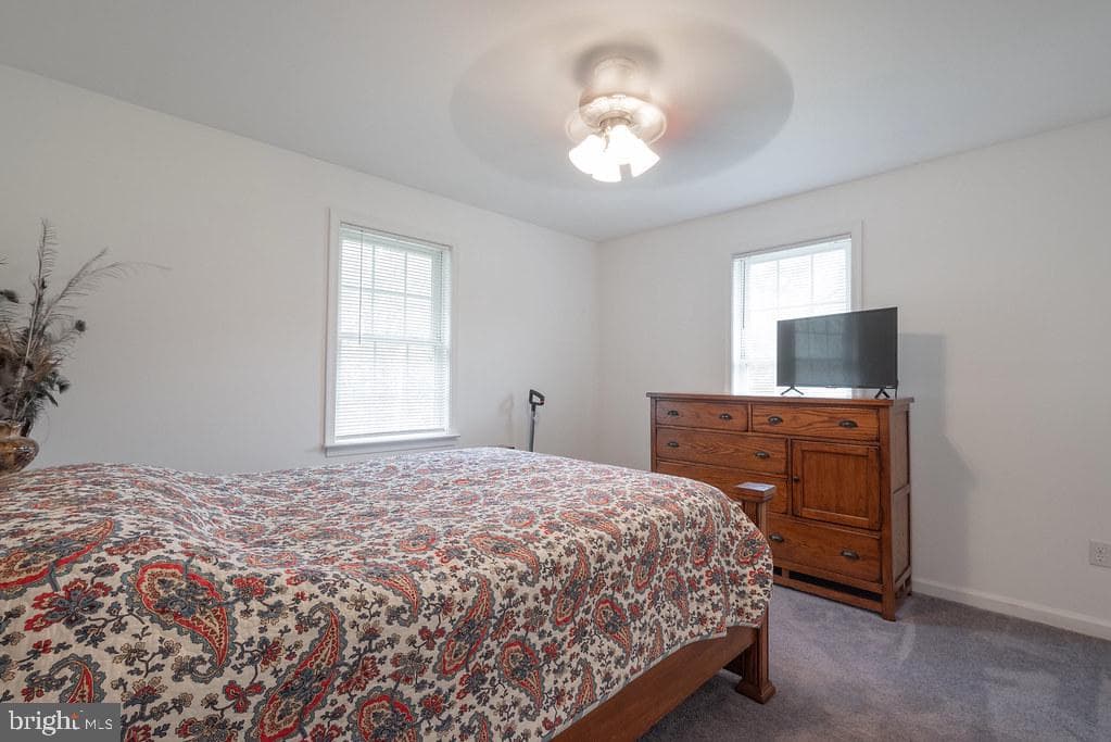 203 Blundons Road photo 6