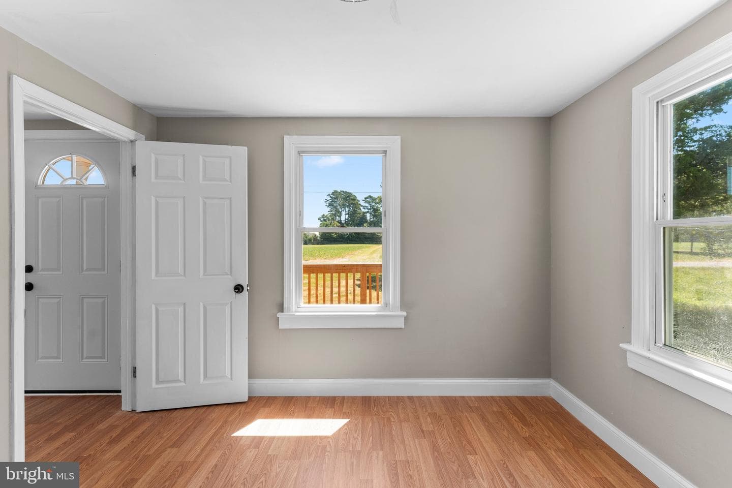 2302 Lighthouse View Drive photo 12