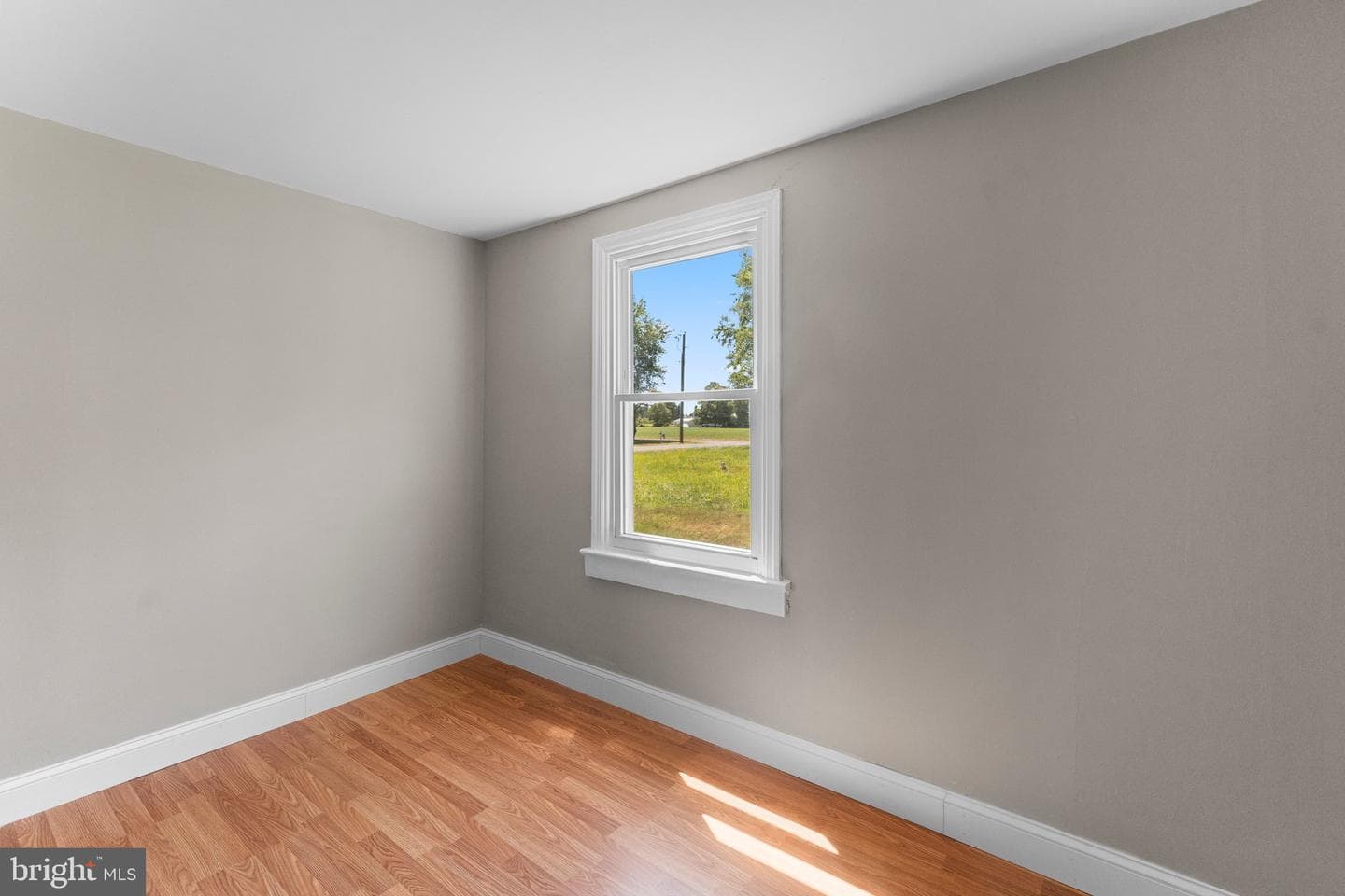 2302 Lighthouse View Drive photo 14