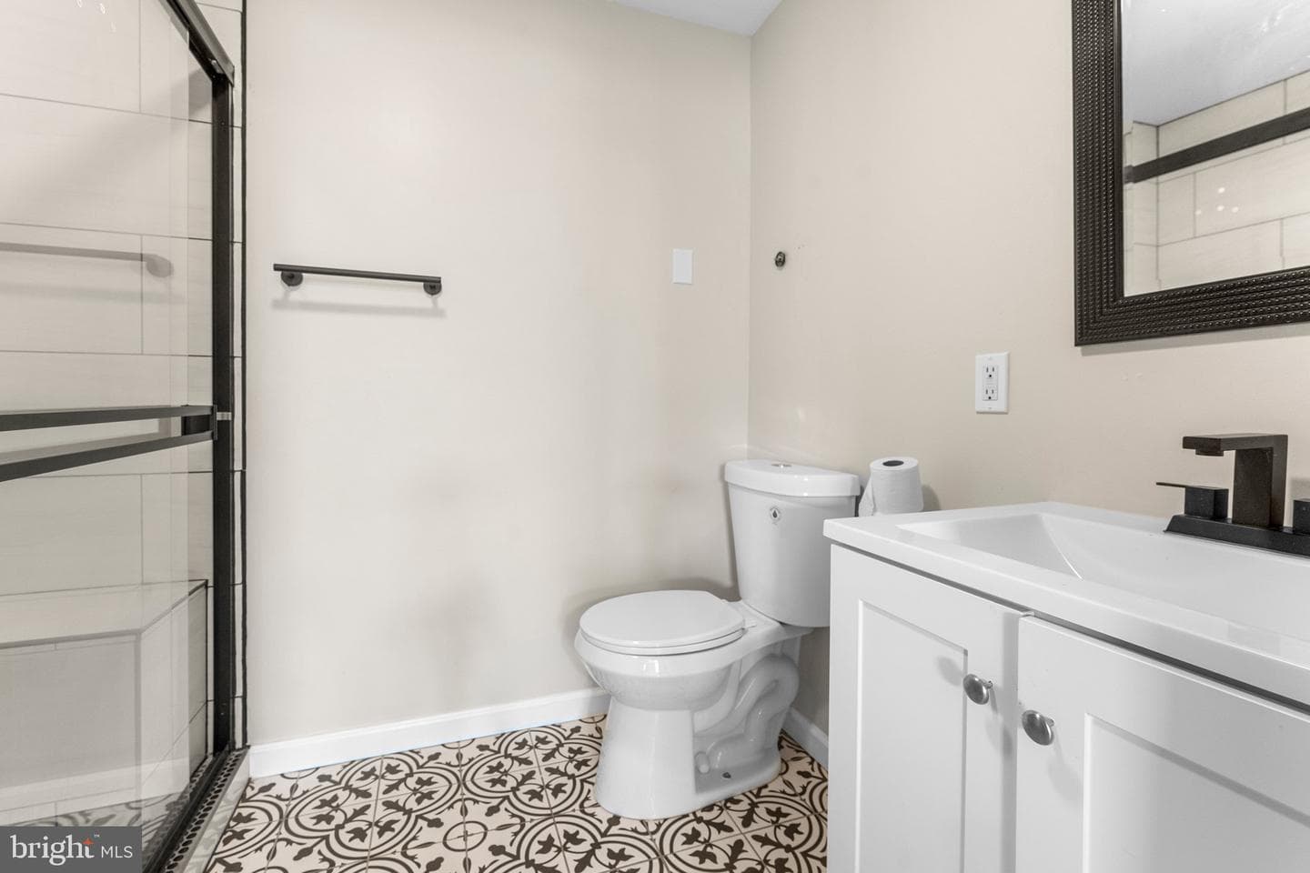 2302 Lighthouse View Drive photo 15