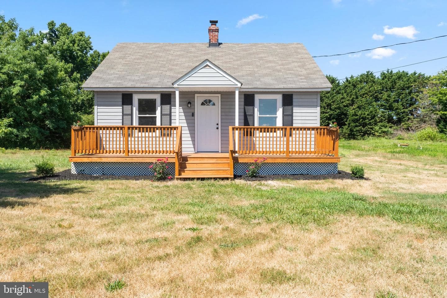 2302 Lighthouse View Drive photo 17