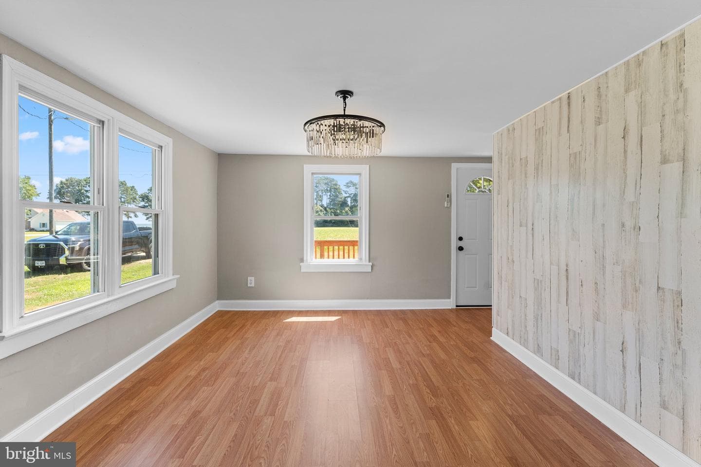 2302 Lighthouse View Drive photo 6