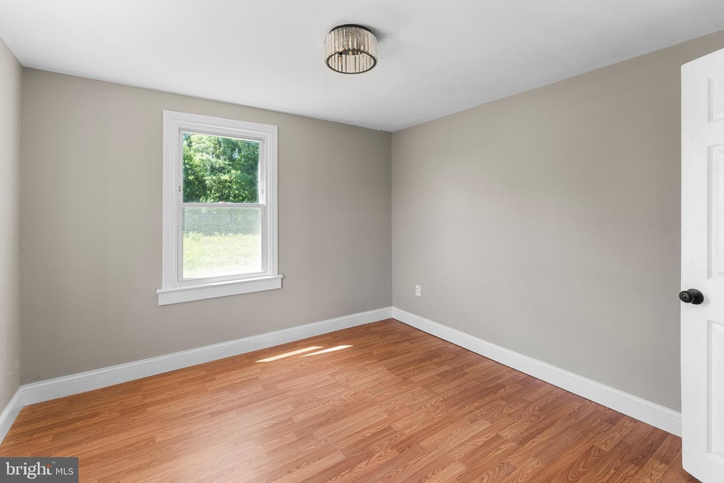 2302 Lighthouse View Drive photo 7