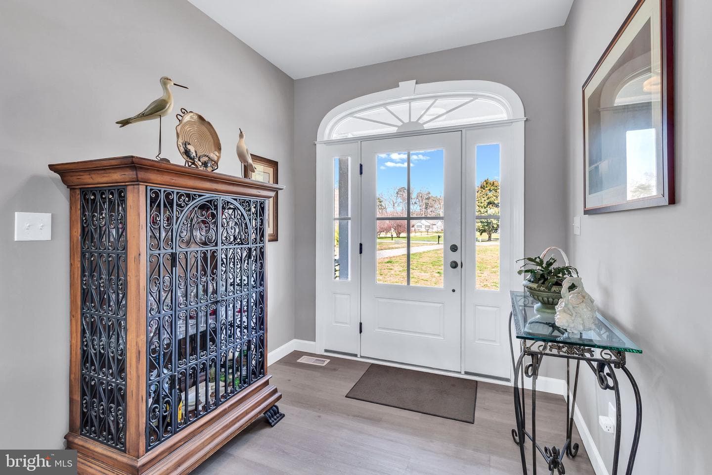 1366 Steamboat La photo 5
