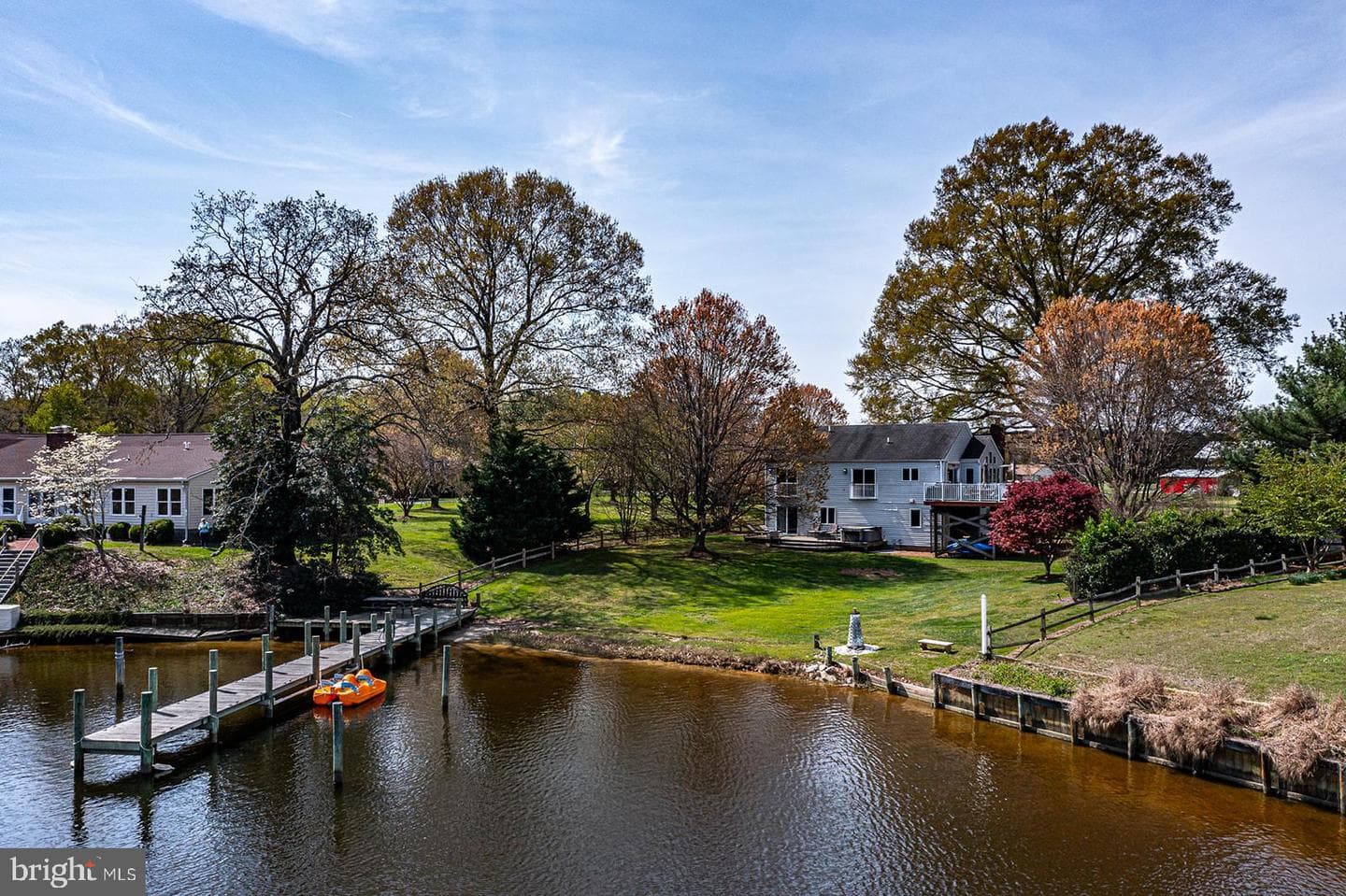 150 East Harbor Drive photo 1