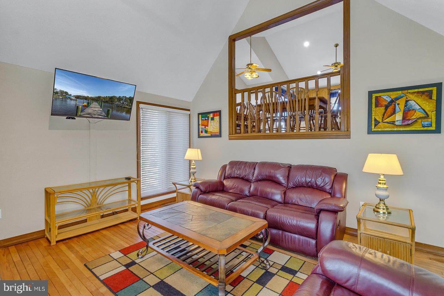 150 East Harbor Drive photo 10
