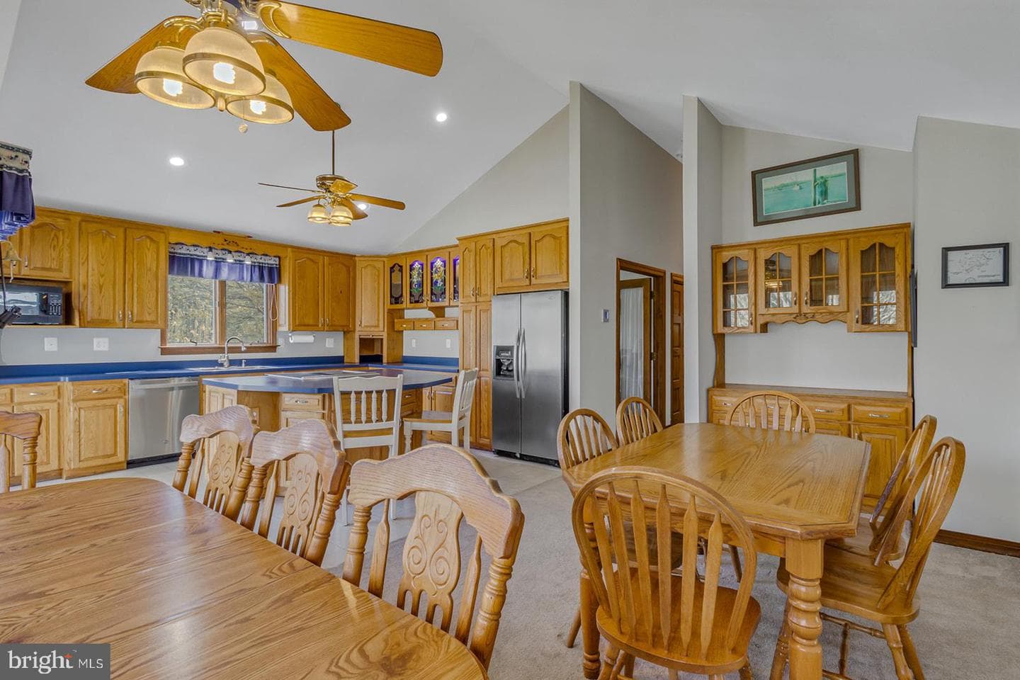 150 East Harbor Drive photo 14