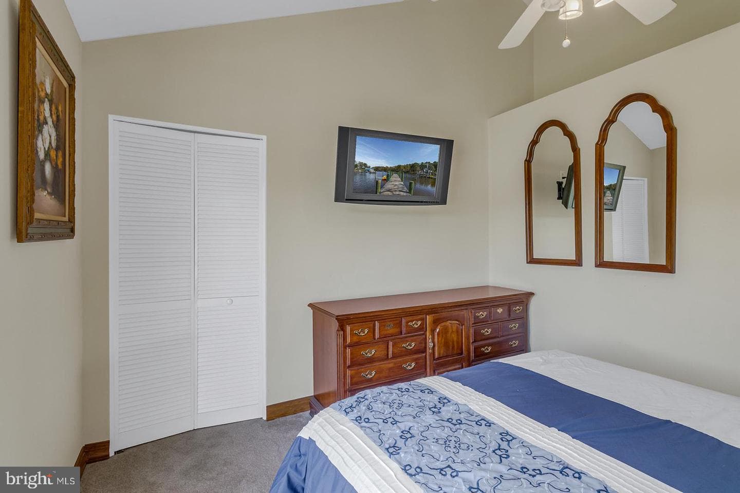 150 East Harbor Drive photo 20