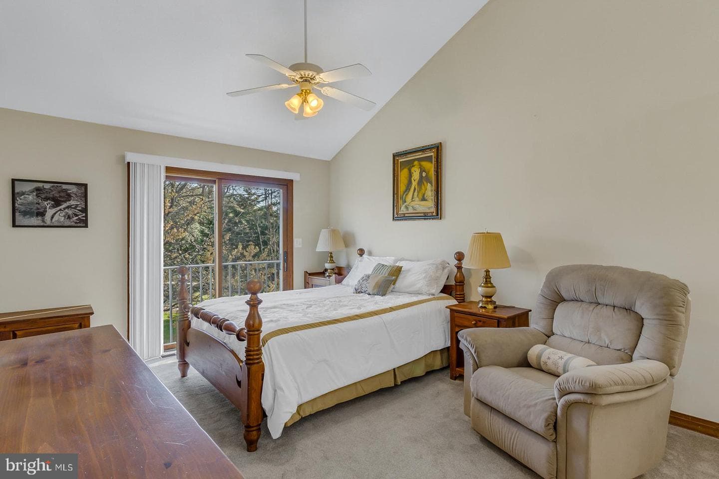 150 East Harbor Drive photo 22