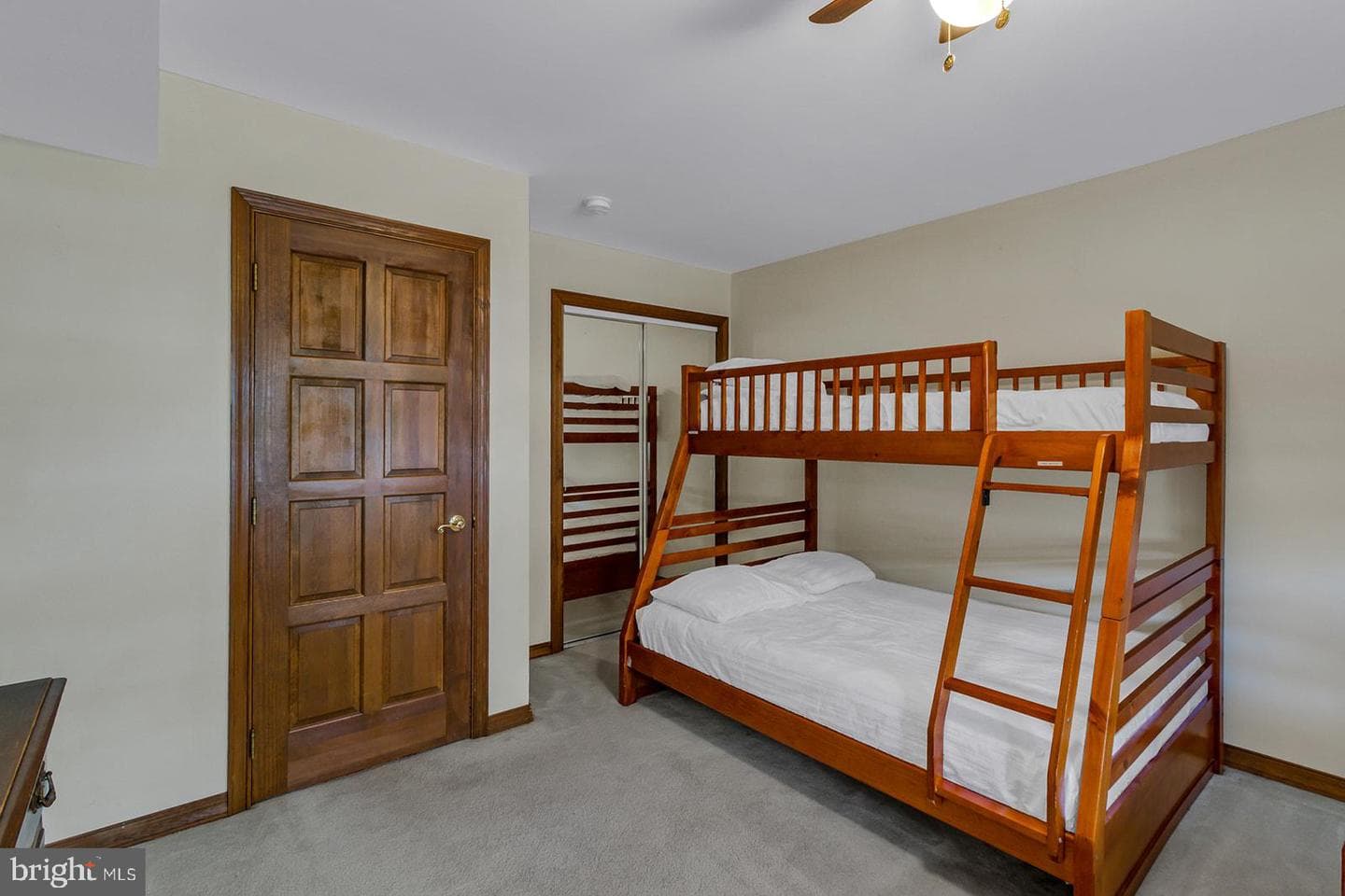 150 East Harbor Drive photo 30