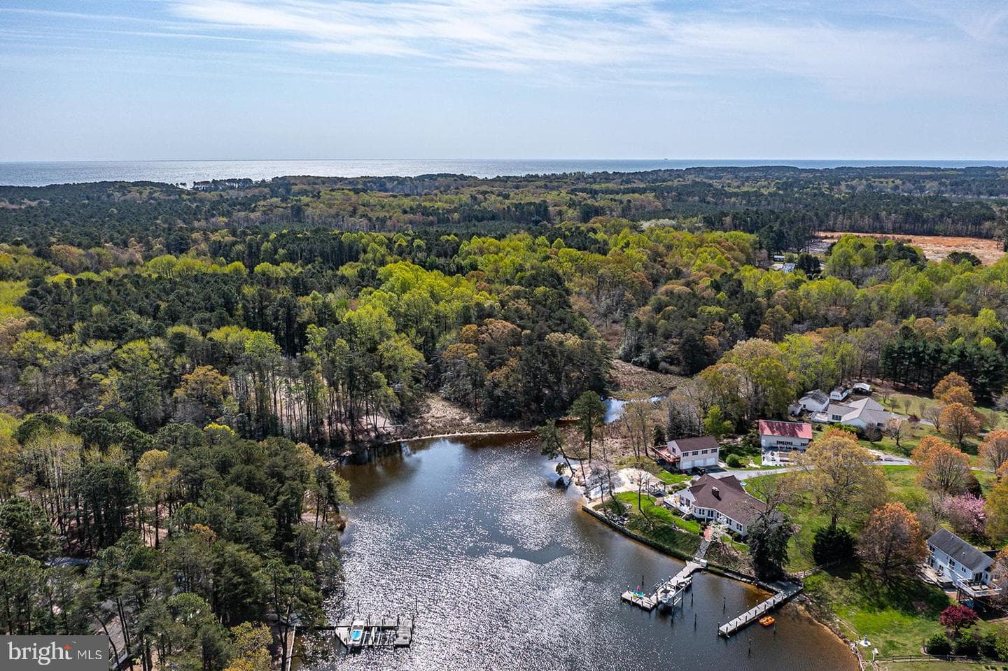 150 East Harbor Drive photo 40