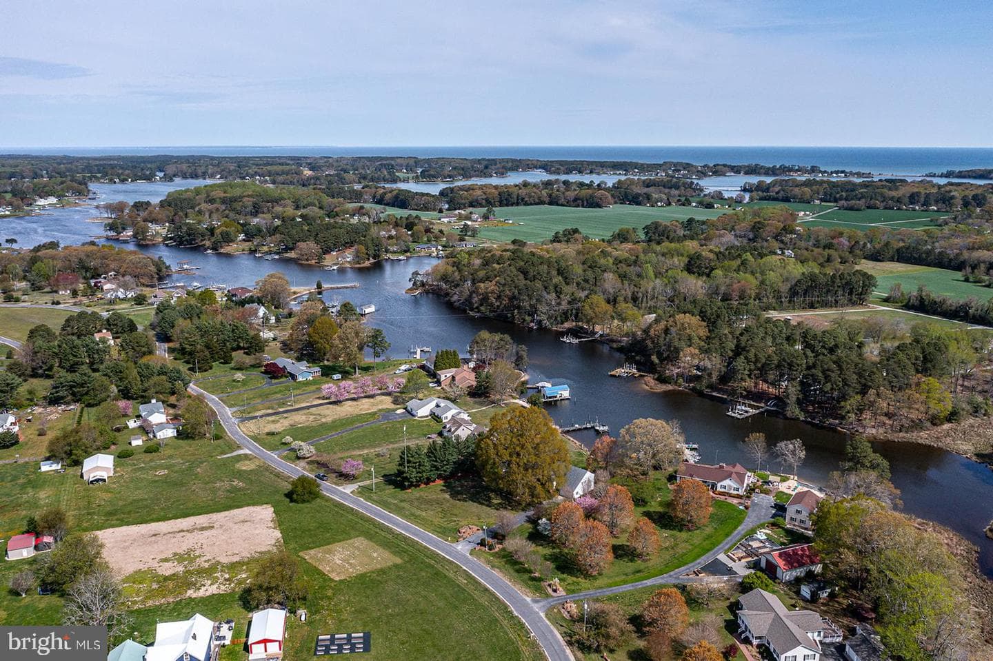 150 East Harbor Drive photo 41