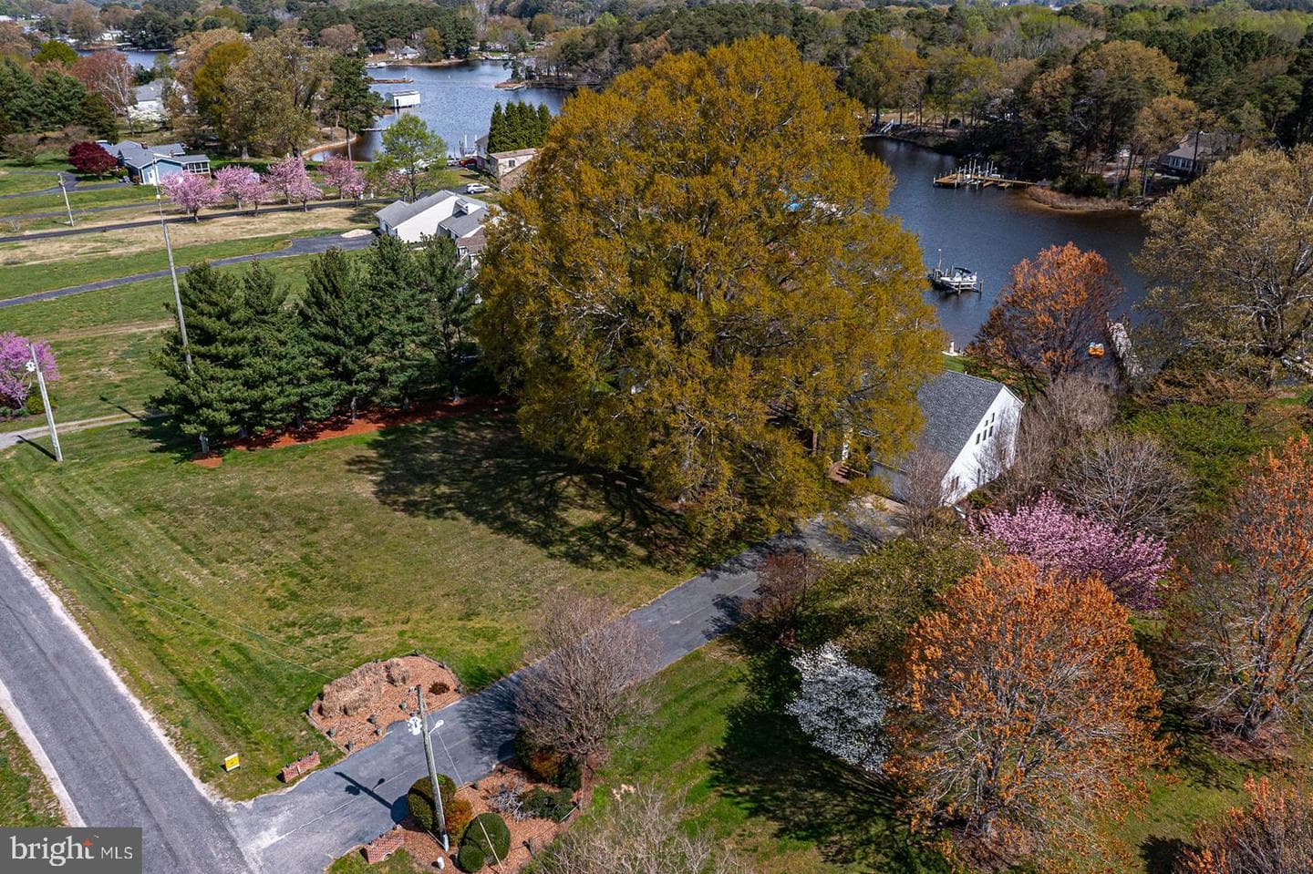 150 East Harbor Drive photo 42