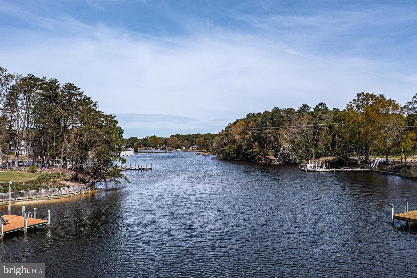 150 East Harbor Drive photo 47