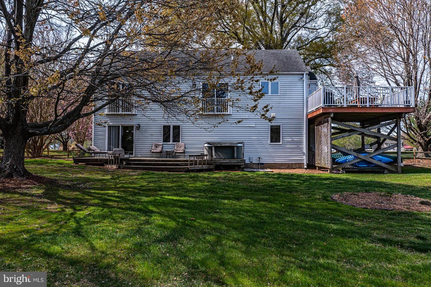 150 East Harbor Drive photo 51