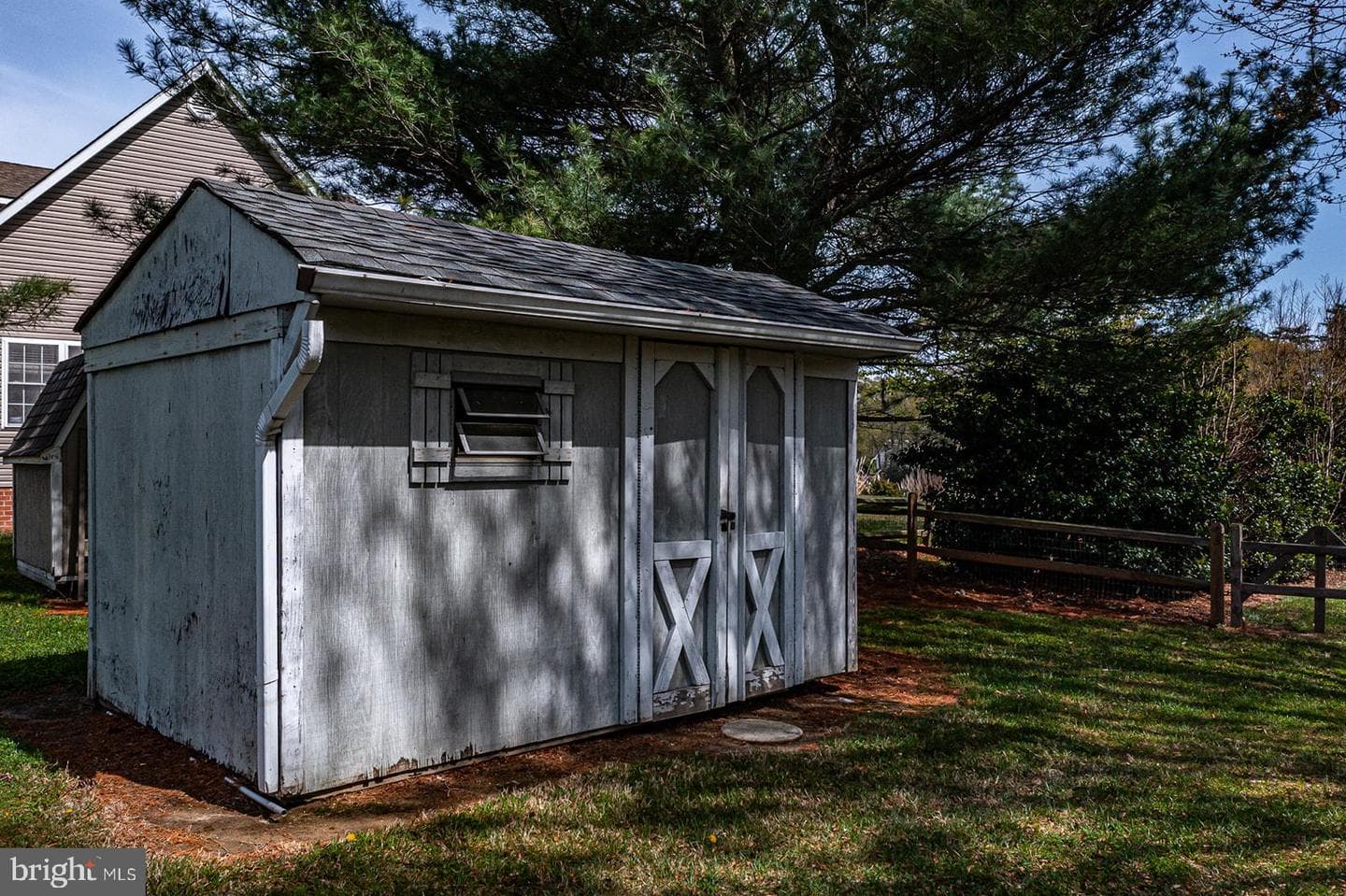 150 East Harbor Drive photo 55