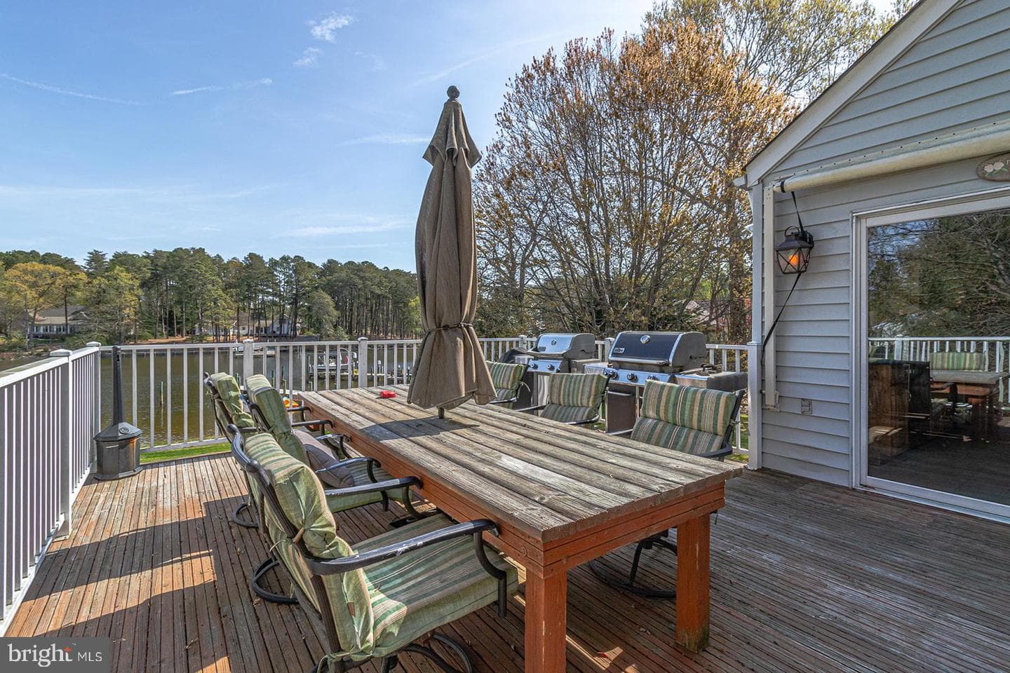 150 East Harbor Drive photo 62