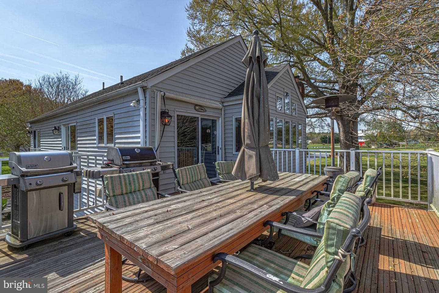 150 East Harbor Drive photo 63