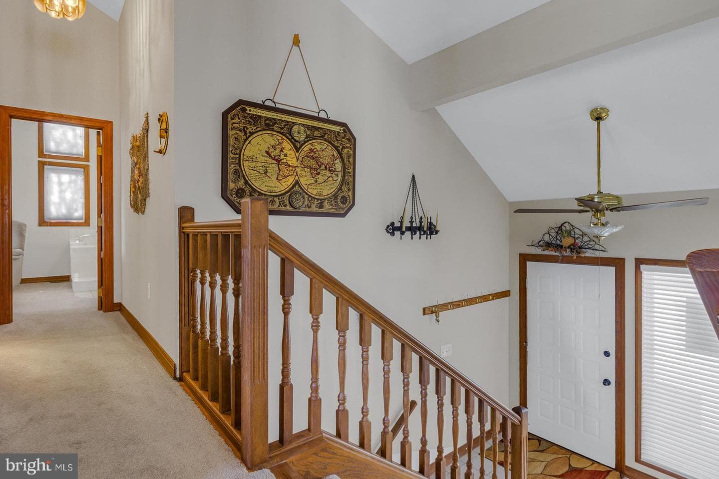 150 East Harbor Drive photo 7
