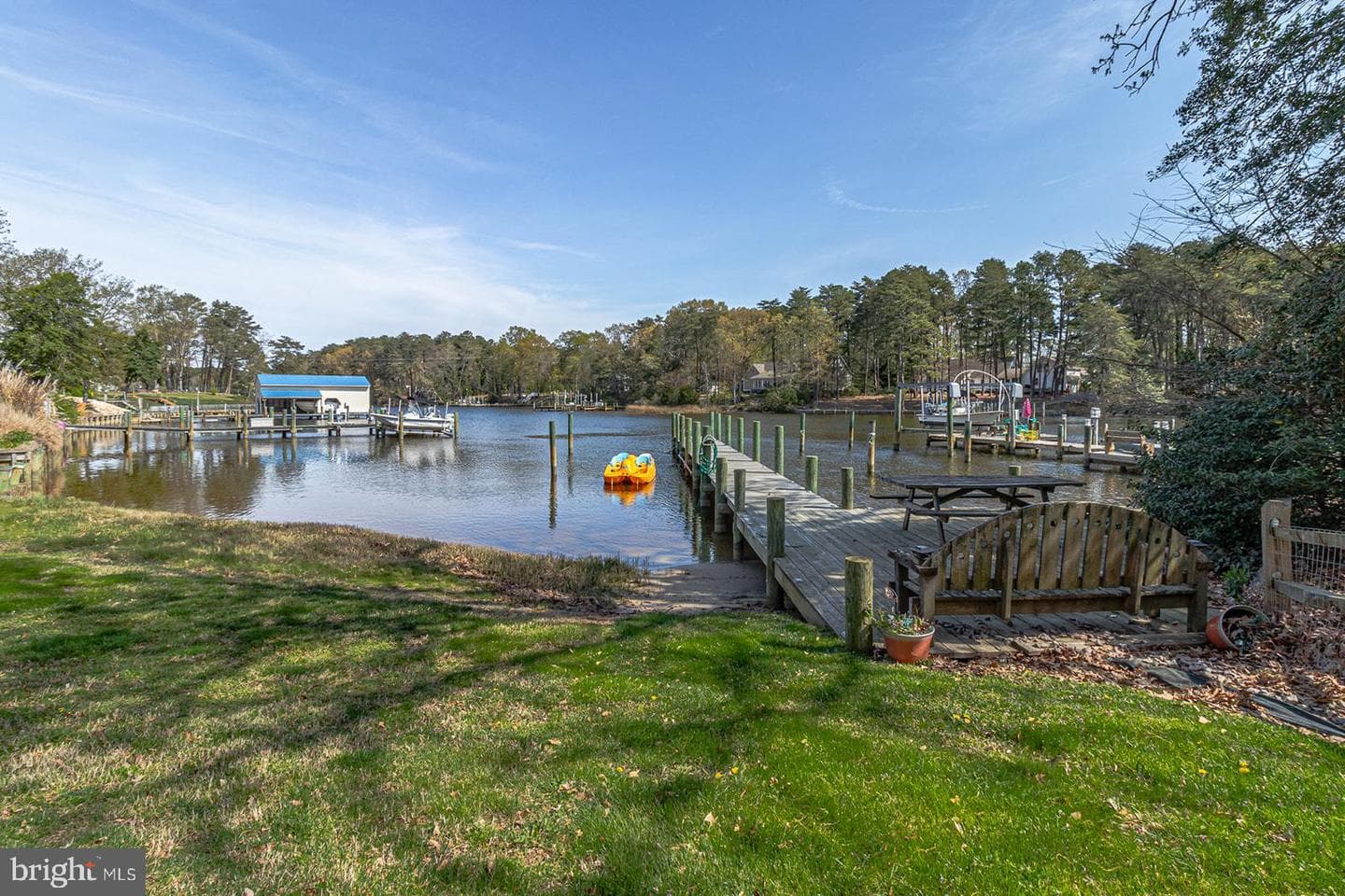 150 East Harbor Drive photo 72