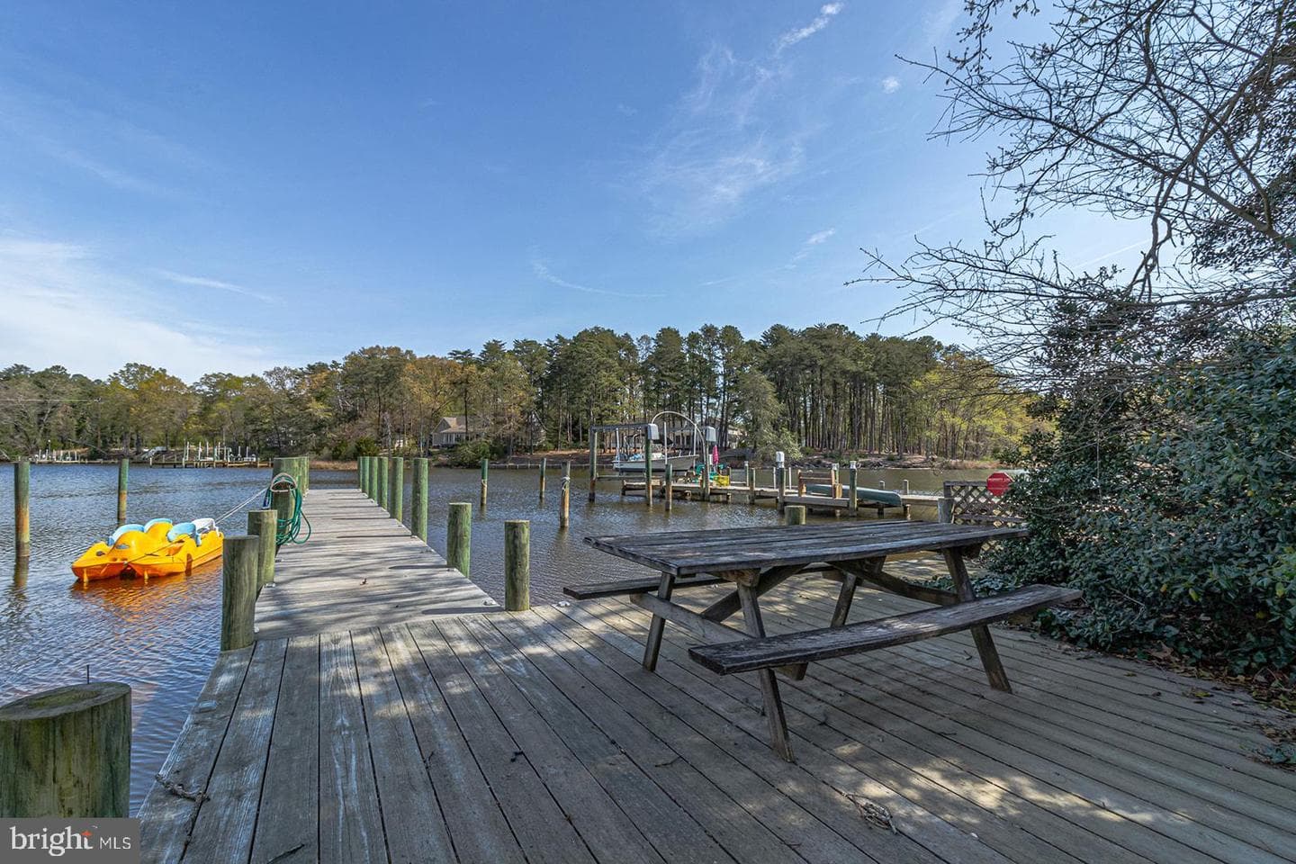 150 East Harbor Drive photo 74
