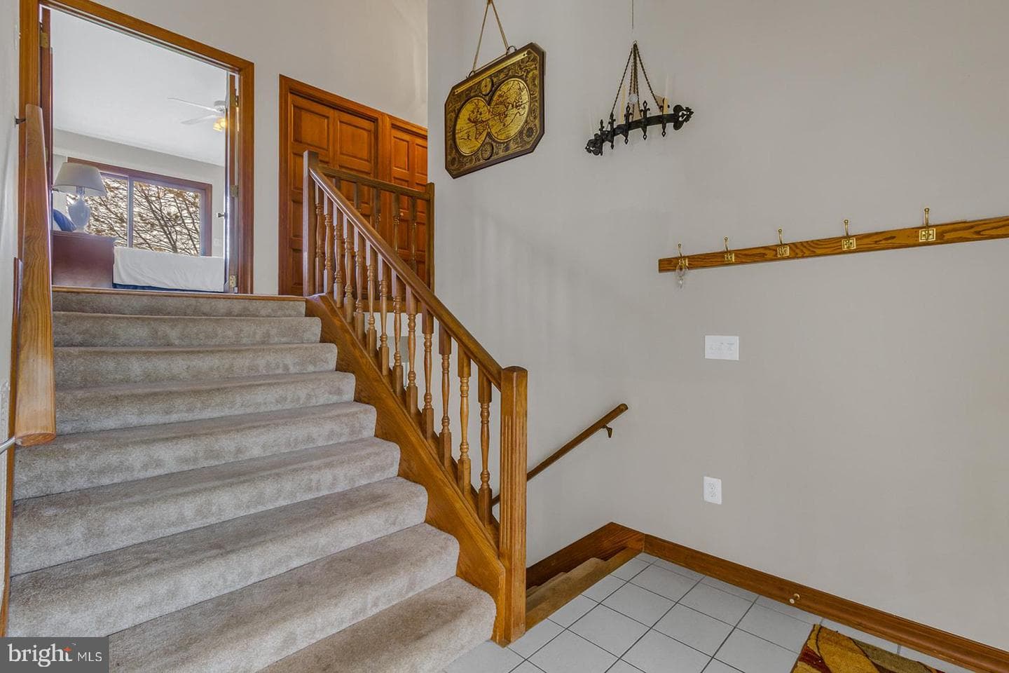 150 East Harbor Drive photo 8