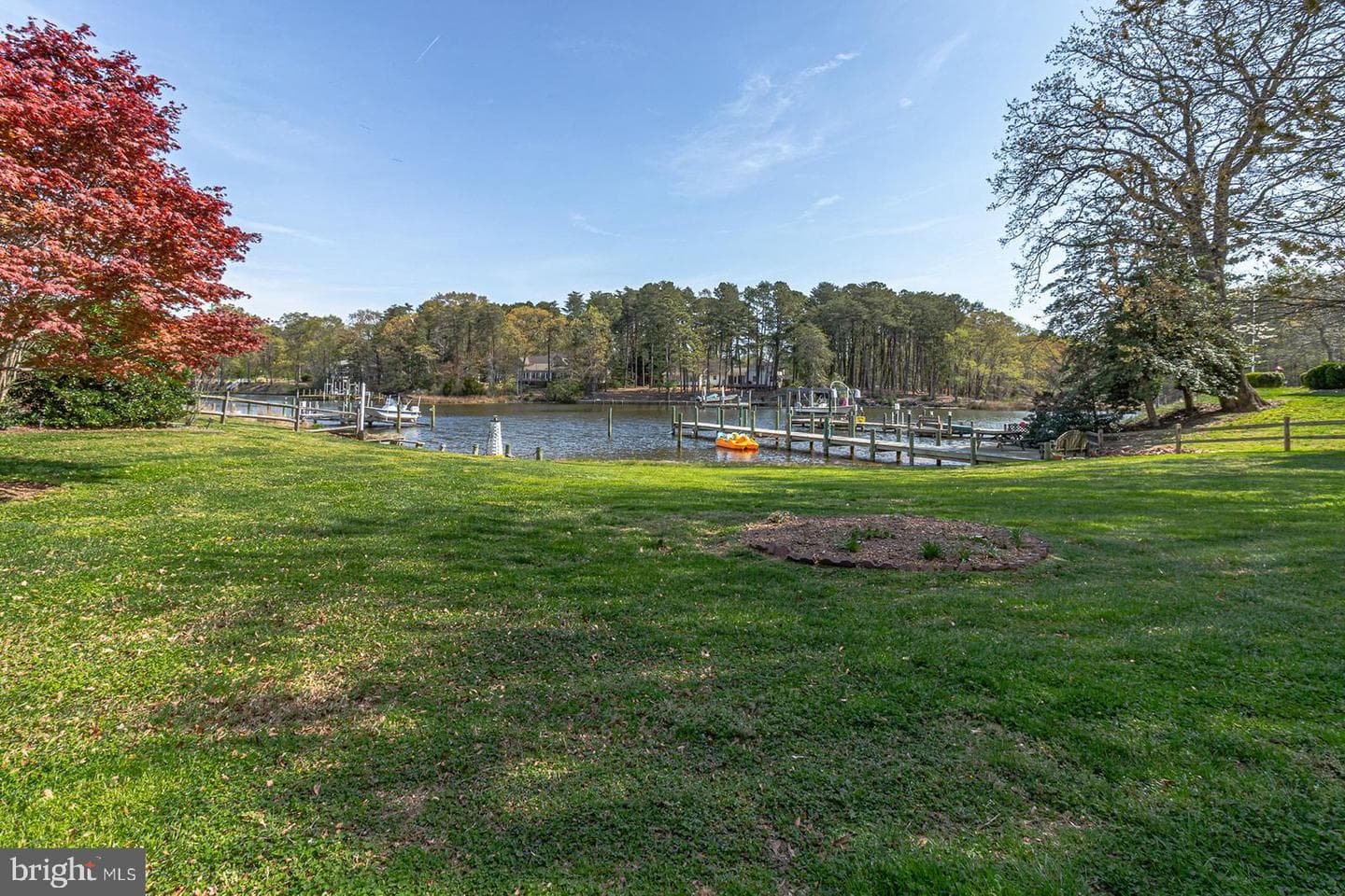 150 East Harbor Drive photo 83