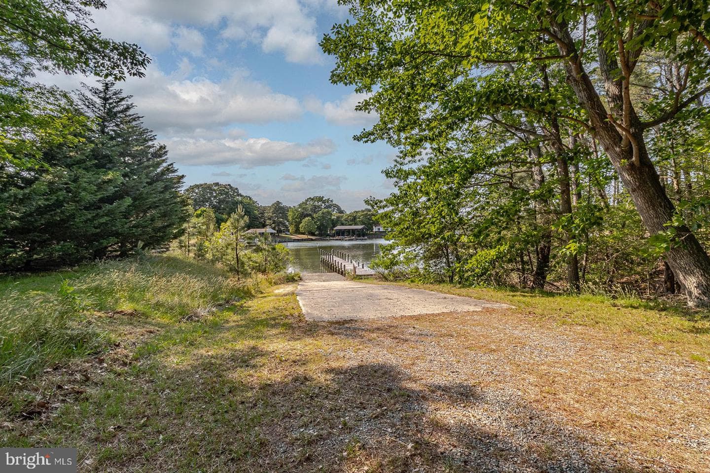 150 East Harbor Drive photo 86
