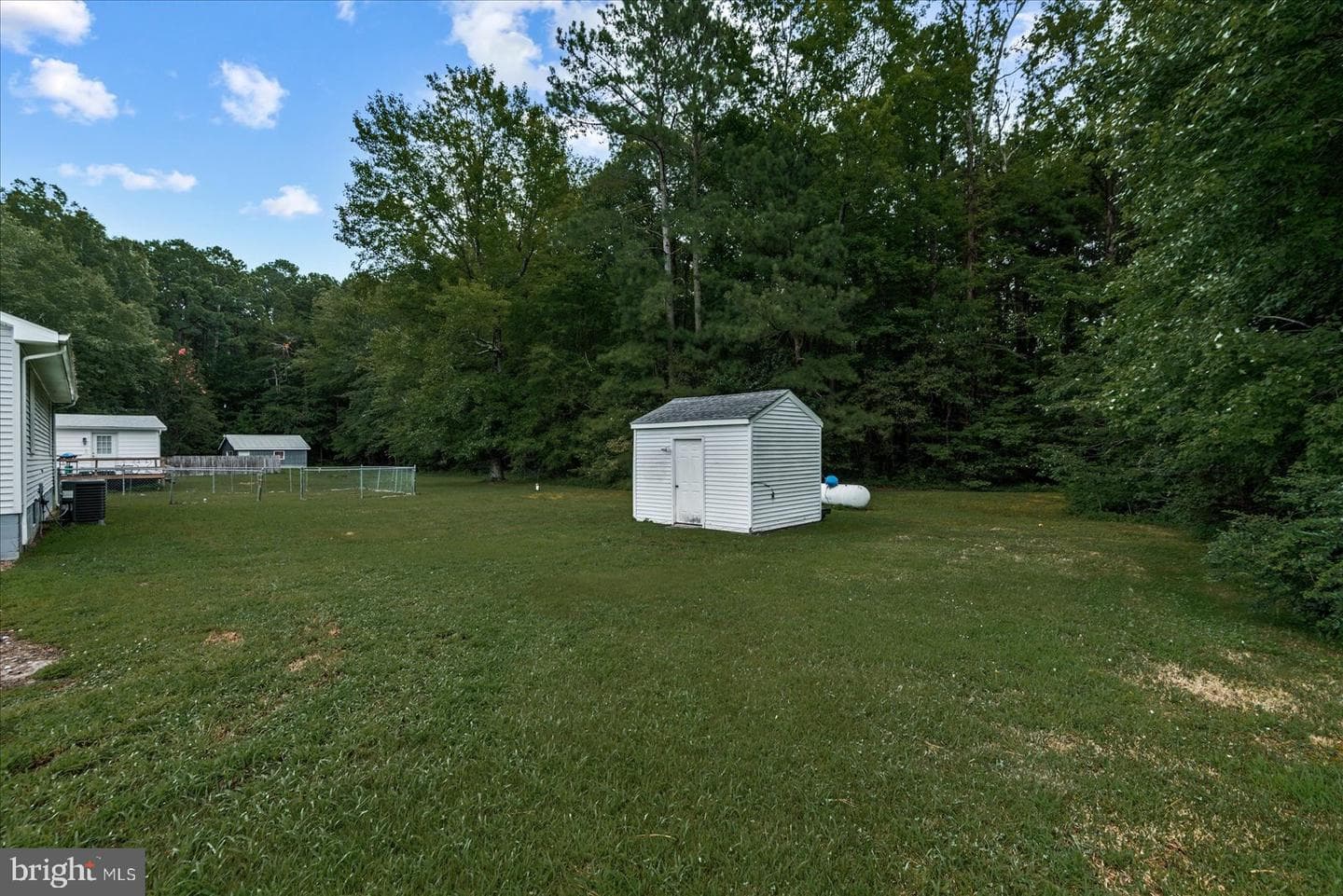 2010 Lake Rd photo 17
