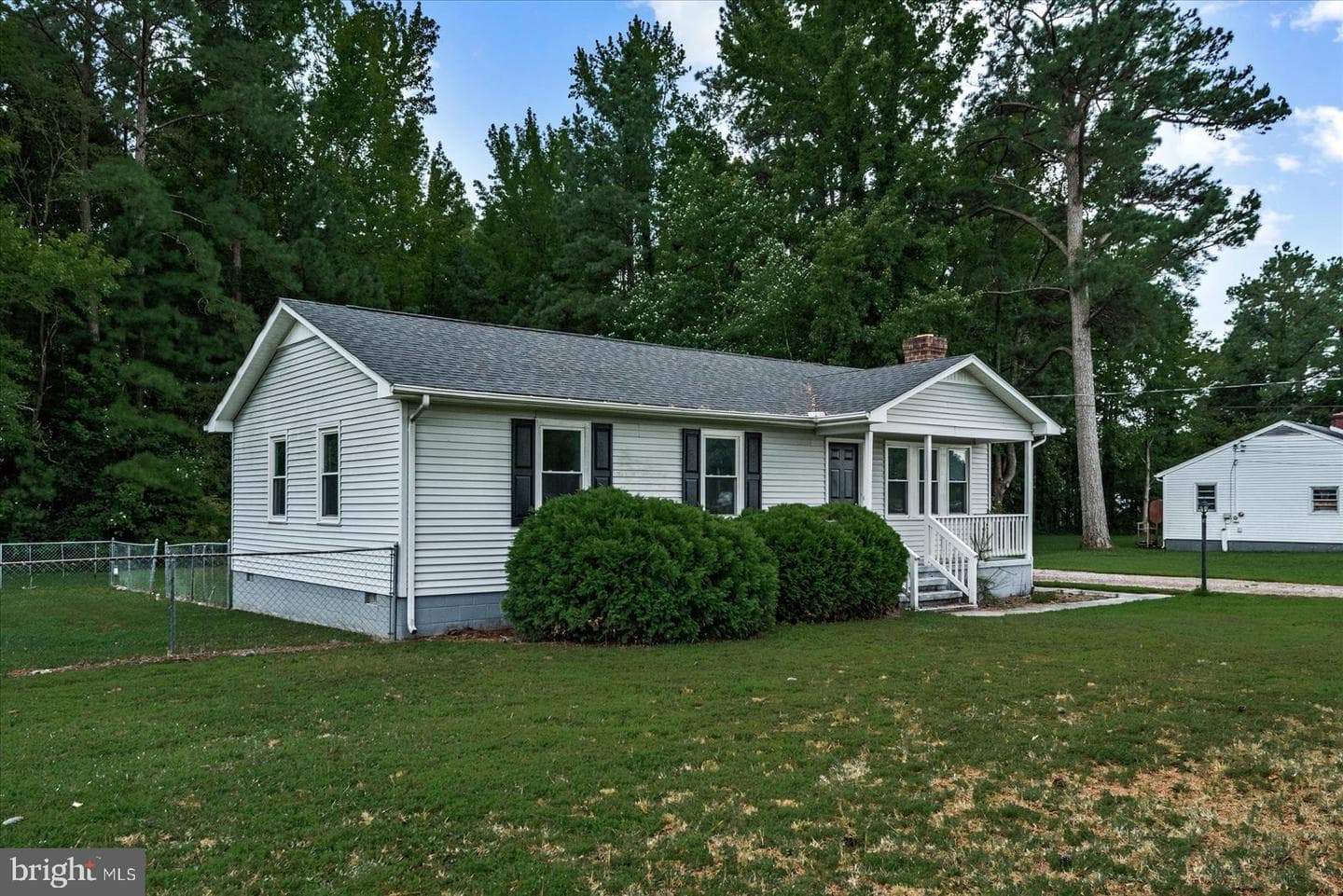 2010 Lake Rd photo 8
