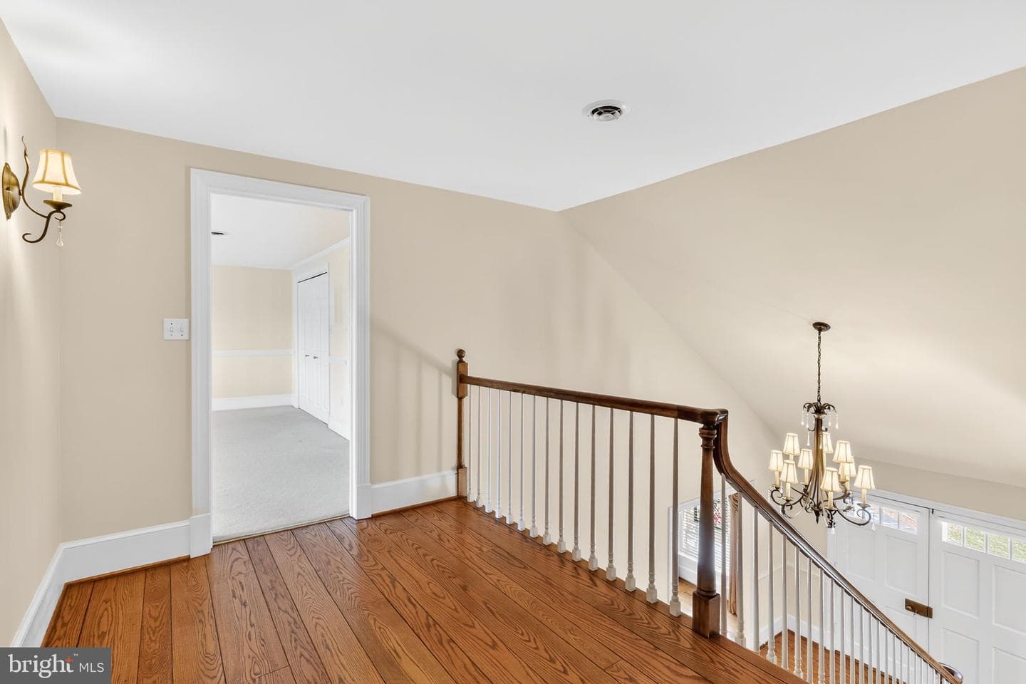 864 Fleeton Road photo 18