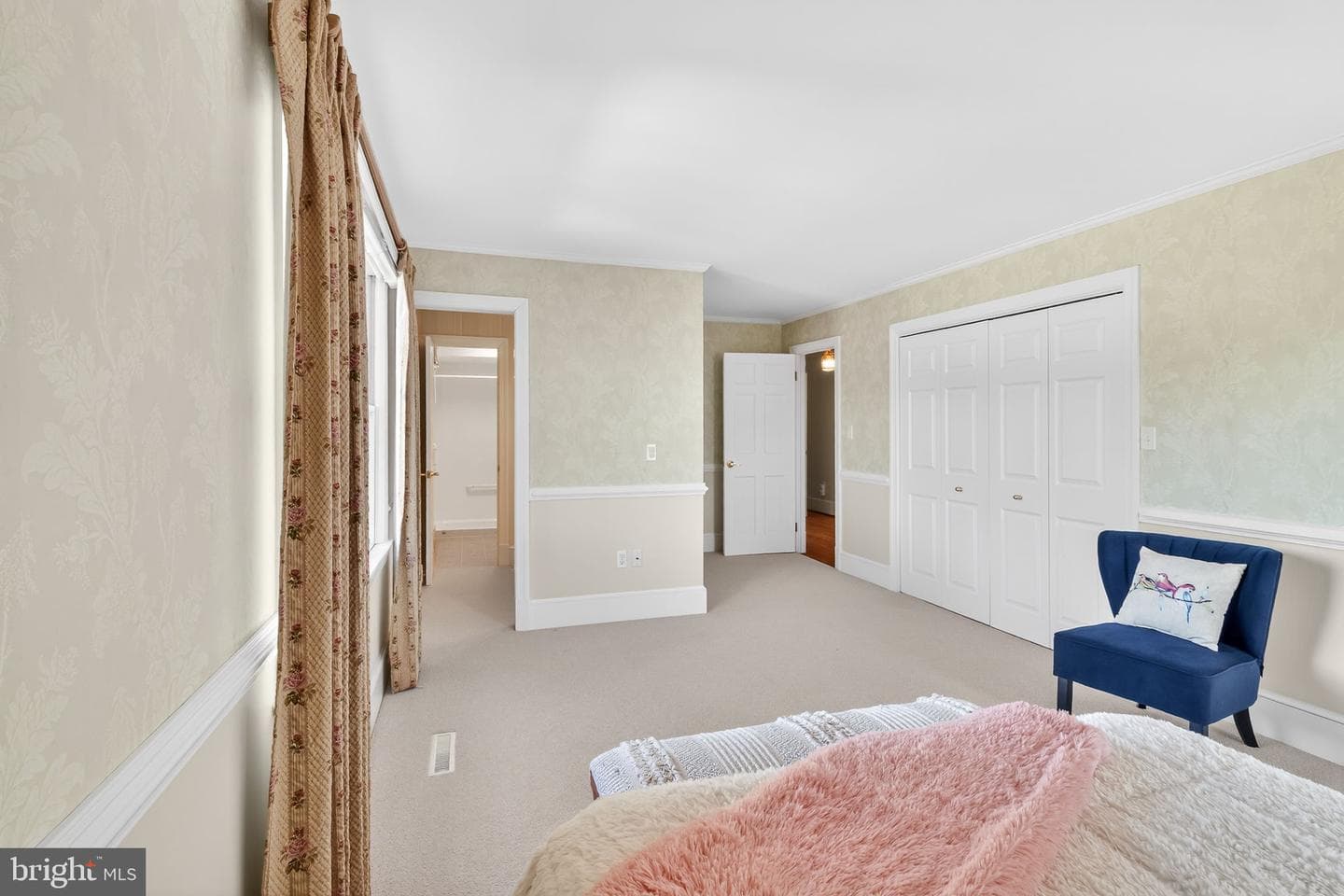 864 Fleeton Road photo 44