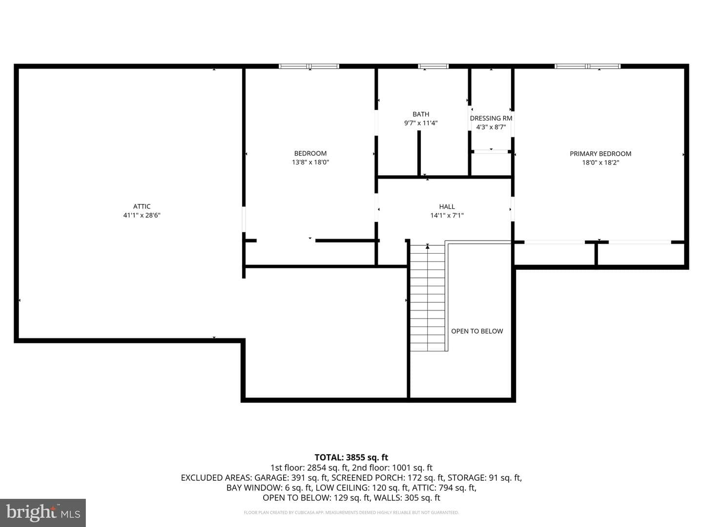 864 Fleeton Road photo 52