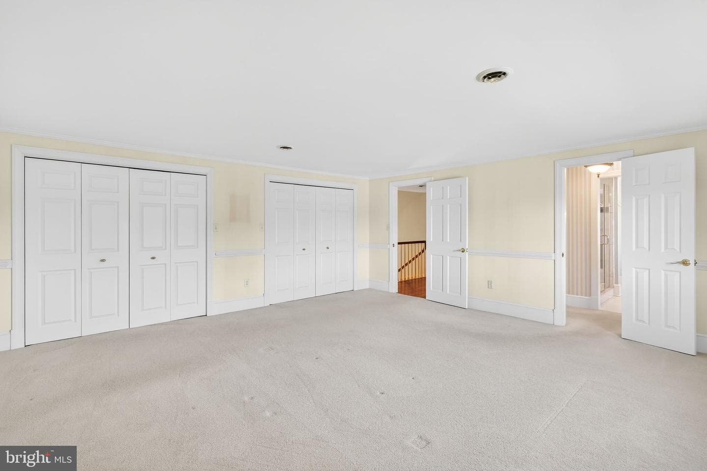 864 Fleeton Road photo 55