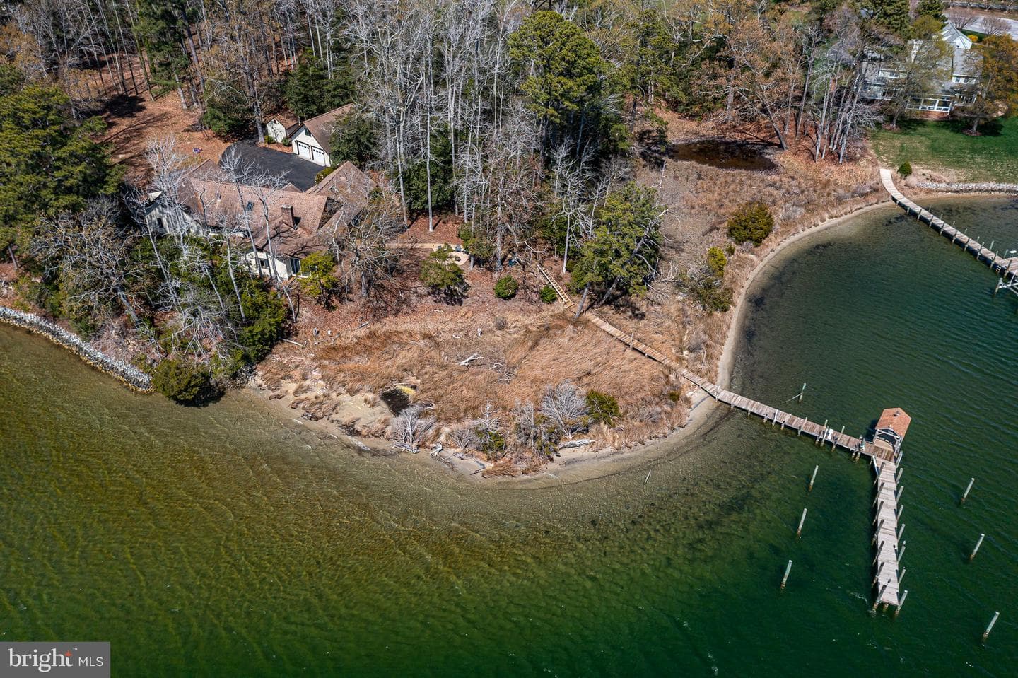 28 E Harmony Circle photo 104