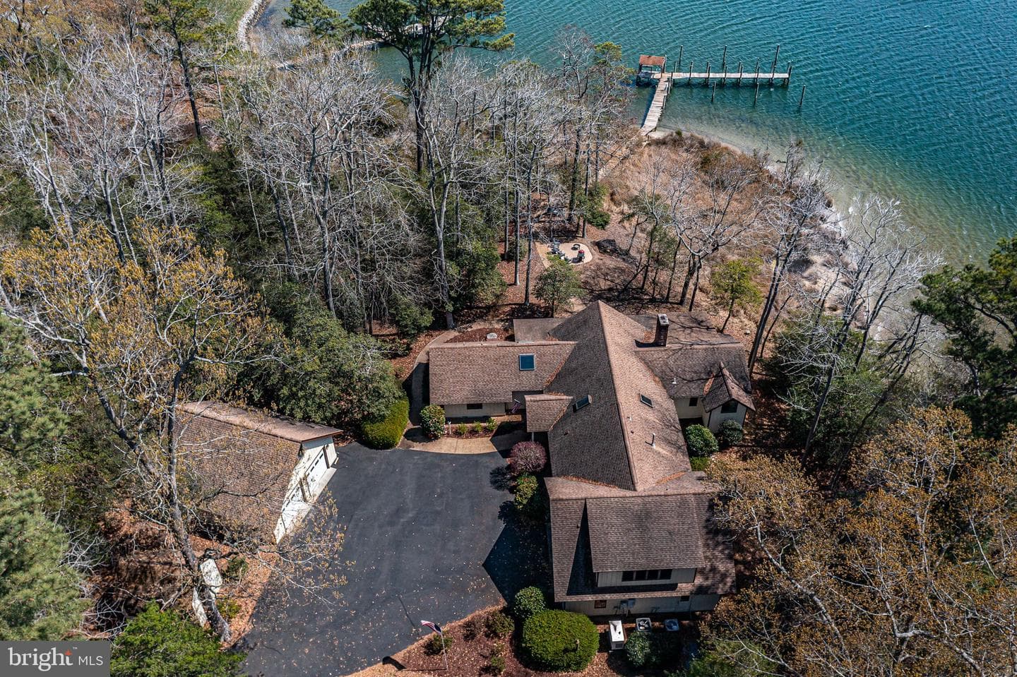 28 E Harmony Circle photo 106