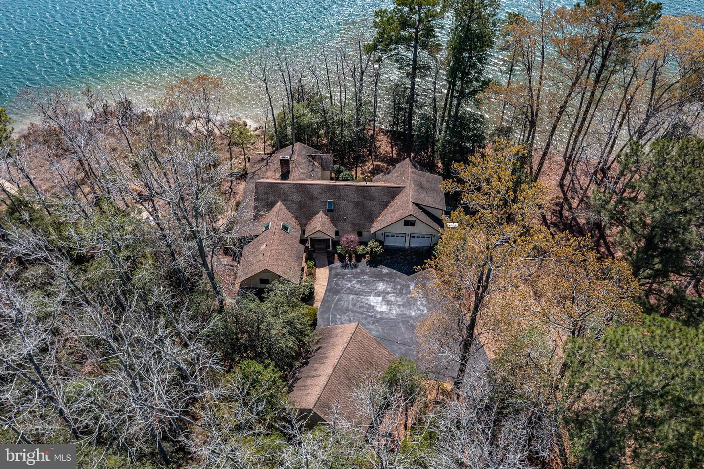 28 E Harmony Circle photo 107