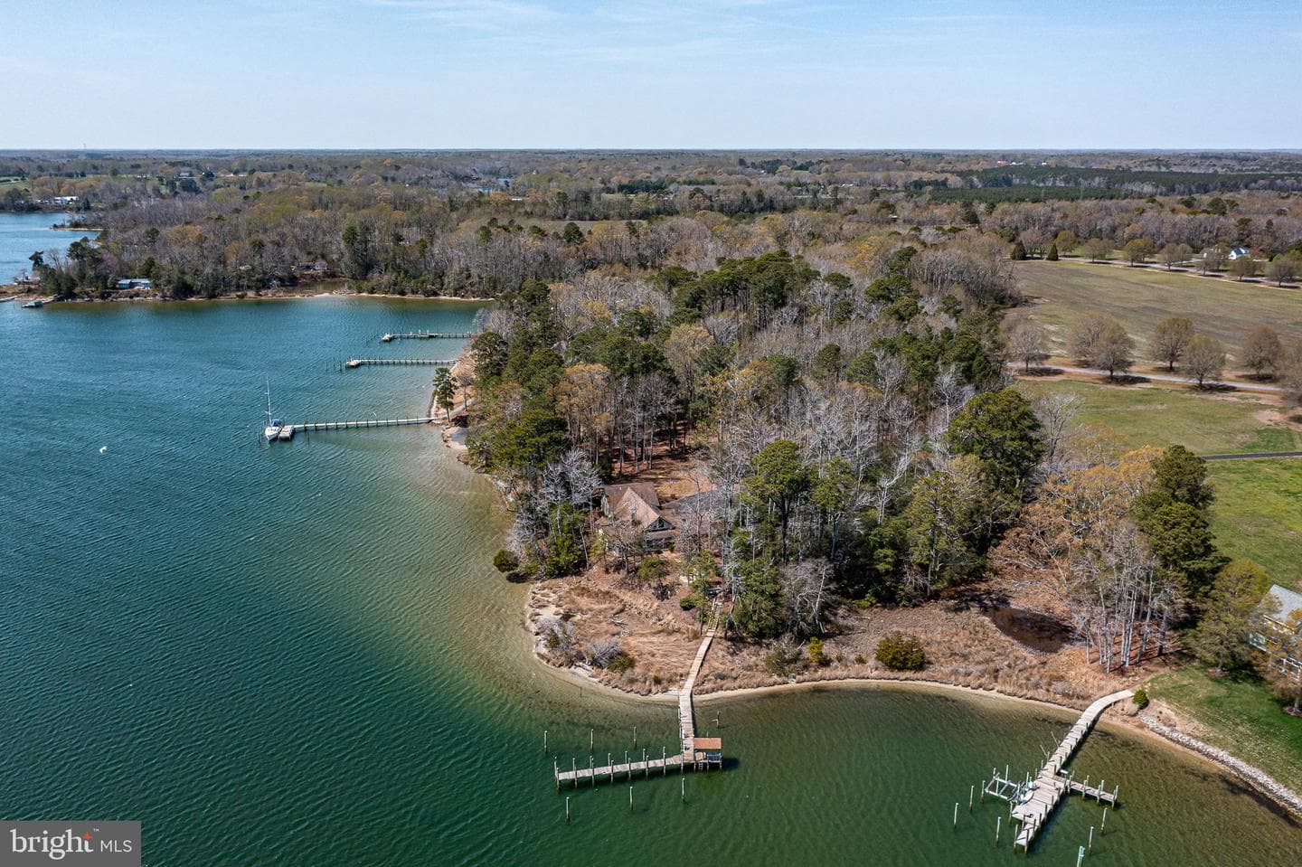 28 E Harmony Circle photo 110