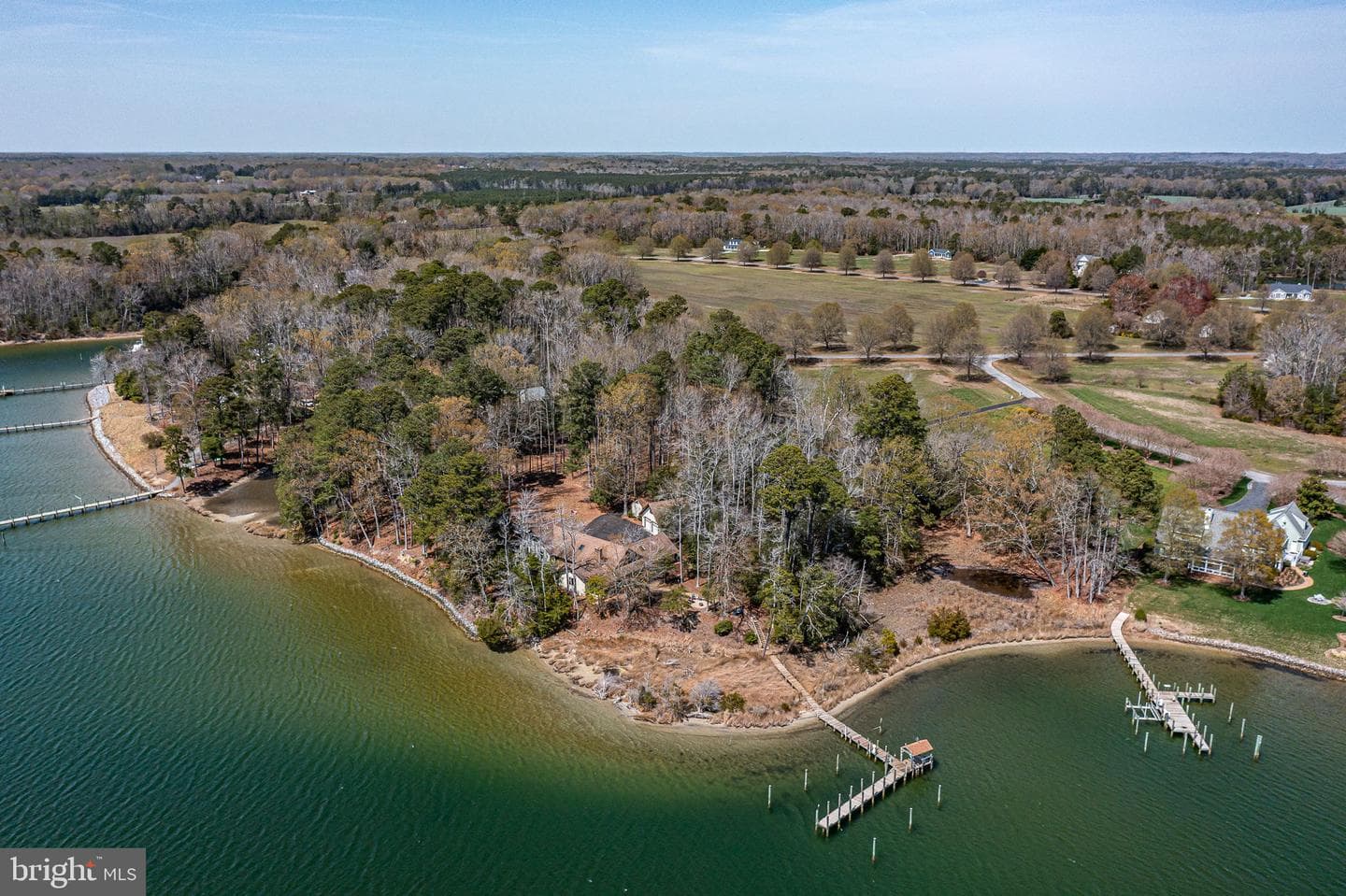 28 E Harmony Circle photo 111