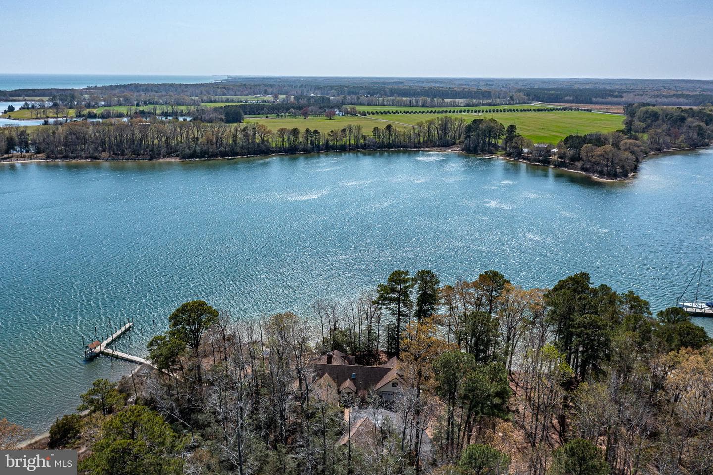 28 E Harmony Circle photo 118
