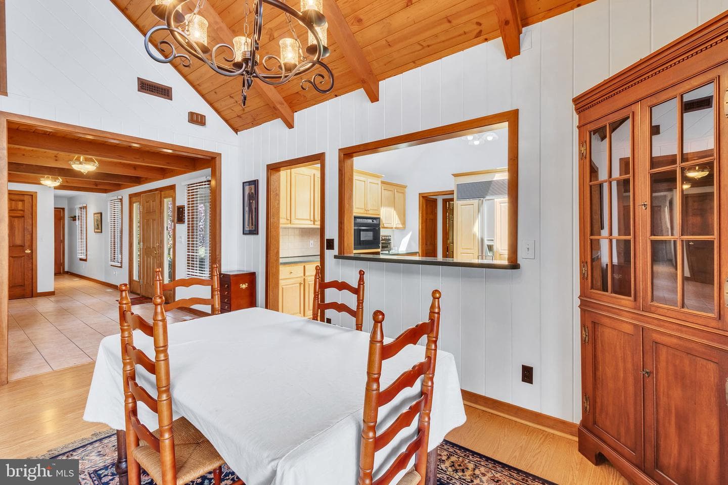 28 E Harmony Circle photo 12