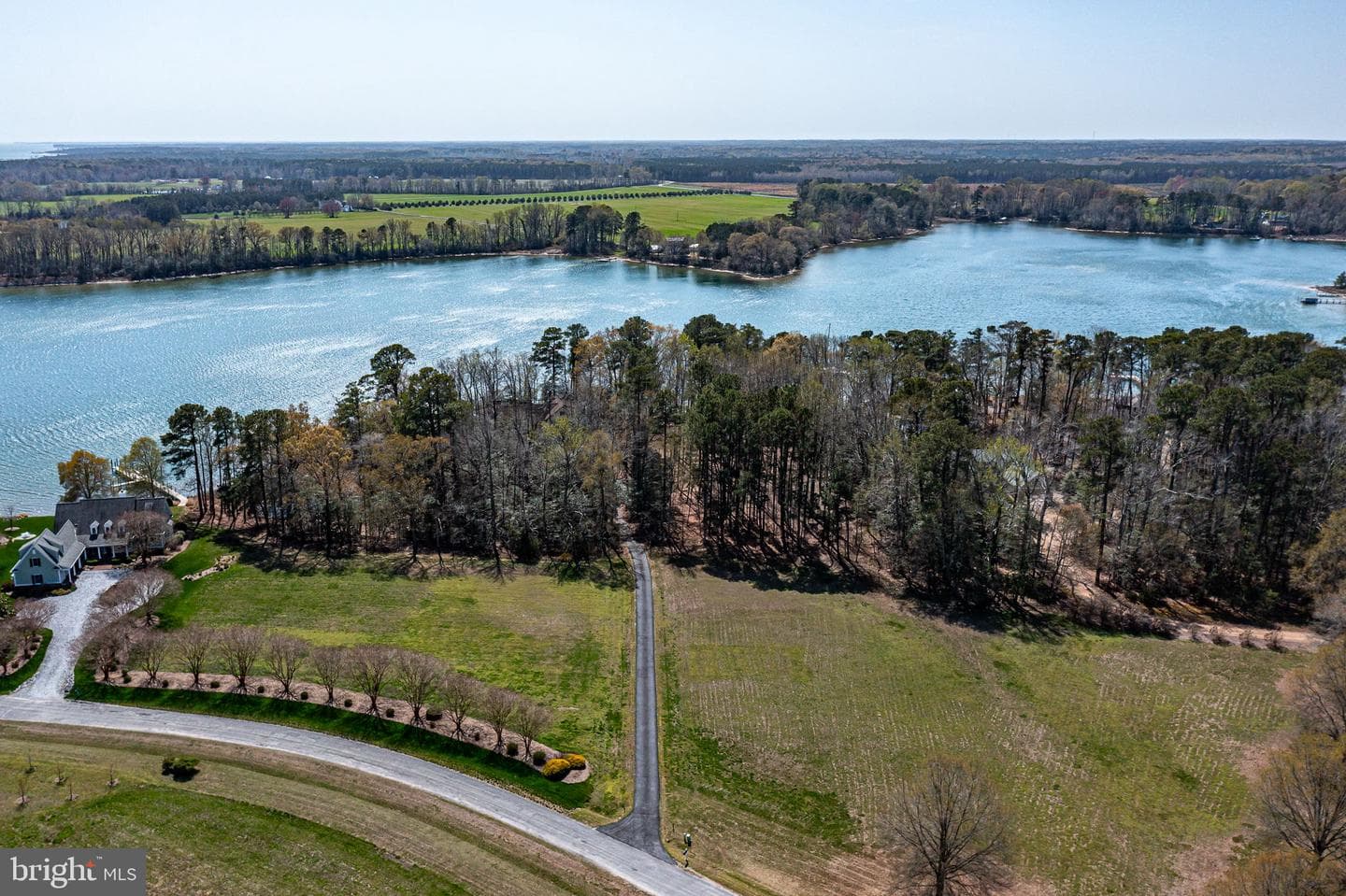 28 E Harmony Circle photo 120